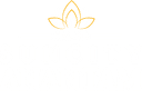 Suncity Anantam