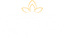 Suncity Anantam