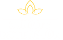 Suncity Extension
