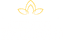 Suncity Extension